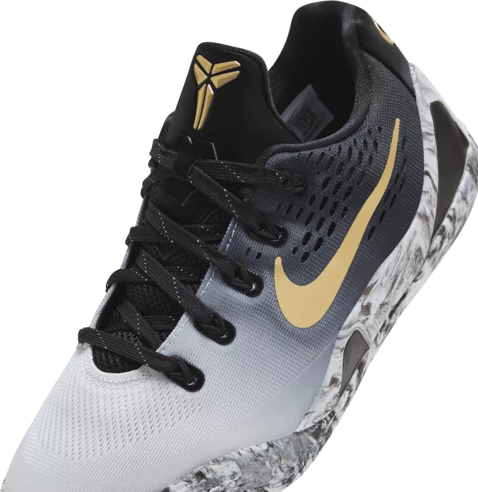 Ghete de baschet Nike Kobe IX shoe Kids