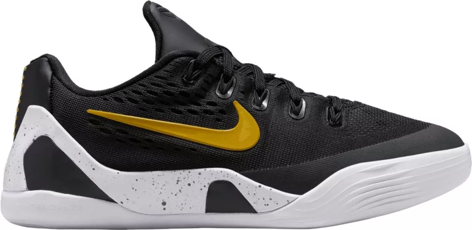 Παπούτσια μπάσκετ Nike Kobe LX Low Em (GS) Shoe Kids
