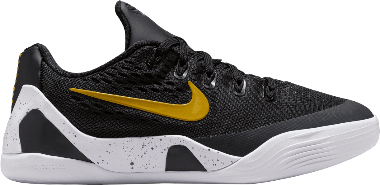 Παπούτσια μπάσκετ Nike Kobe LX Low Em (GS) Shoe Kids