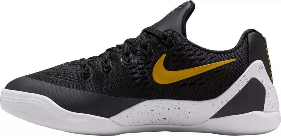 Παπούτσια μπάσκετ Nike Kobe LX Low Em (GS) Shoe Kids