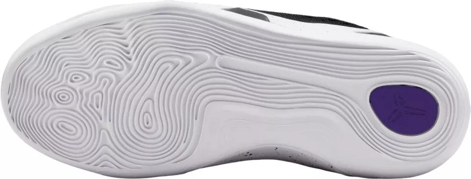 Παπούτσια μπάσκετ Nike Kobe LX Low Em (GS) Shoe Kids