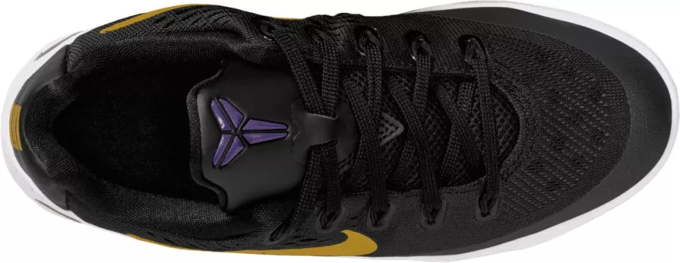 Παπούτσια μπάσκετ Nike Kobe LX Low Em (GS) Shoe Kids
