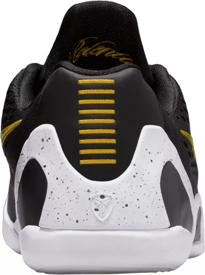 Παπούτσια μπάσκετ Nike Kobe LX Low Em (GS) Shoe Kids