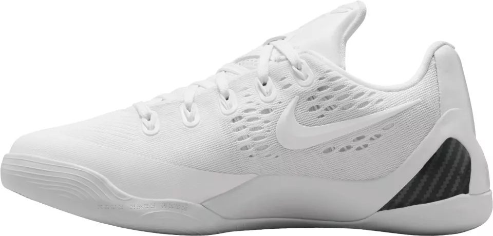 Nike KOBE IX (GS) Kosárlabda cipő