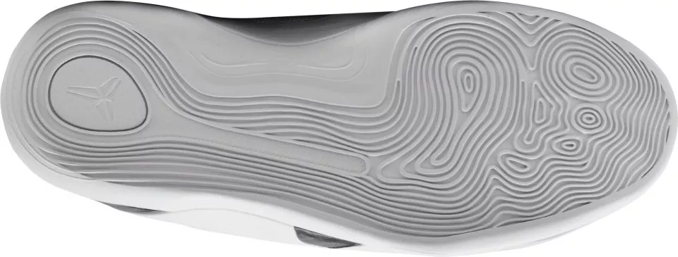 Nike KOBE IX (GS) Kosárlabda cipő