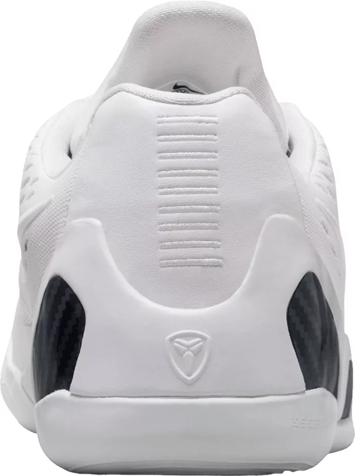 Nike KOBE IX (GS) Kosárlabda cipő