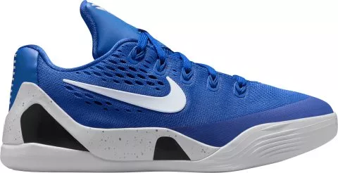 Kobe LX Low Em (GS) Shoe Kids