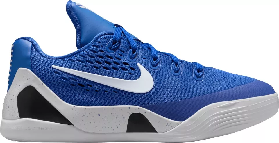 Košarkarski copati Nike Kobe LX Low Em (GS) Shoe Kids