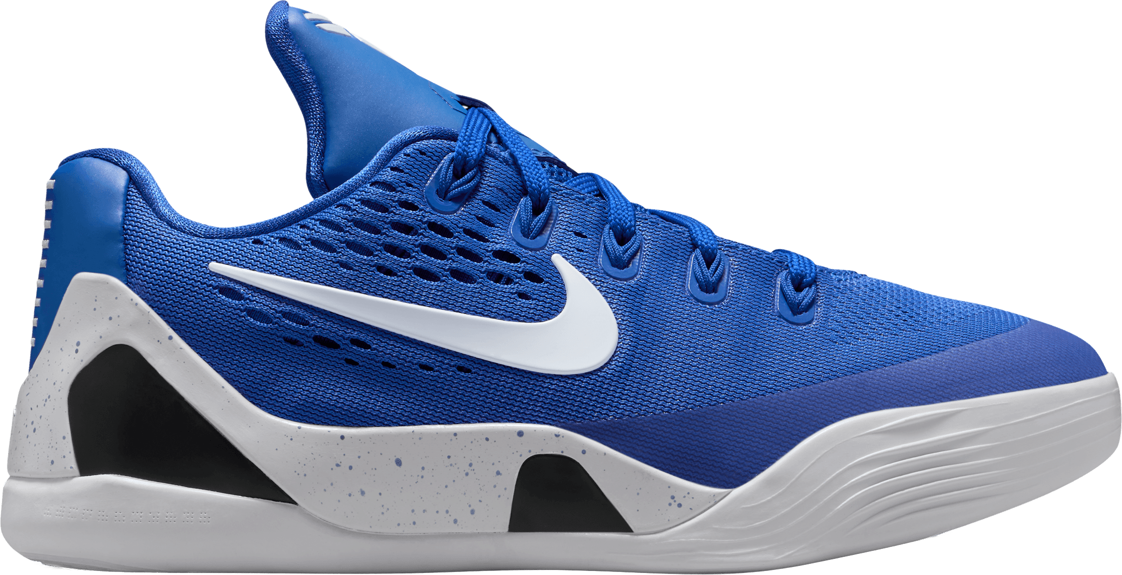 Košarkarski copati Nike Kobe LX Low Em (GS) Shoe Kids