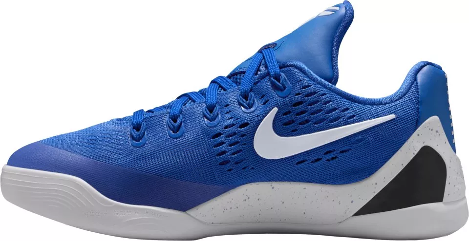 Košarkarski copati Nike Kobe LX Low Em (GS) Shoe Kids
