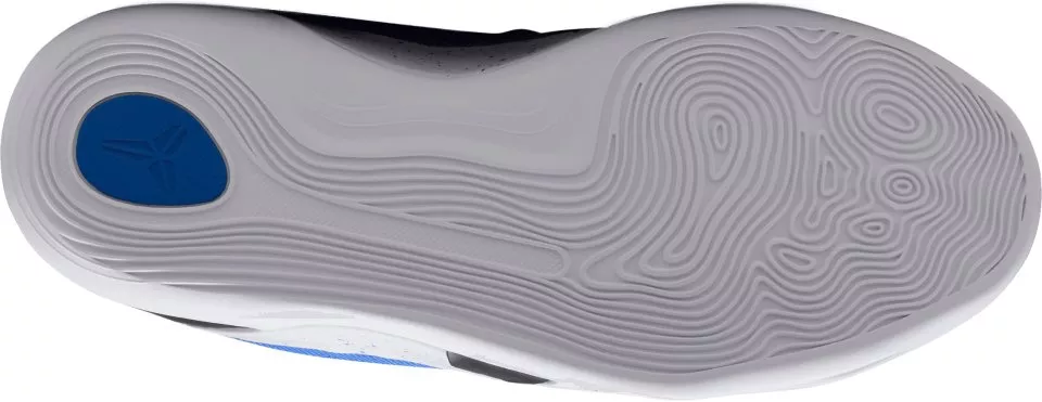 Košarkarski copati Nike Kobe LX Low Em (GS) Shoe Kids