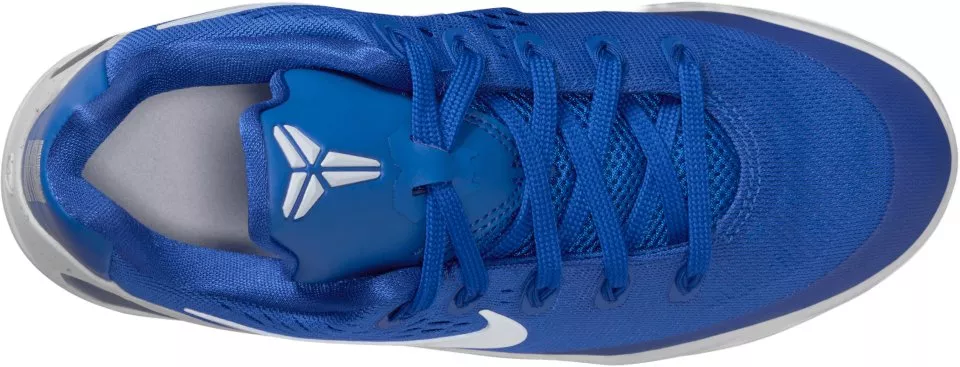 Košarkarski copati Nike Kobe LX Low Em (GS) Shoe Kids