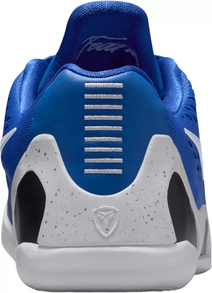 Košarkarski copati Nike Kobe LX Low Em (GS) Shoe Kids