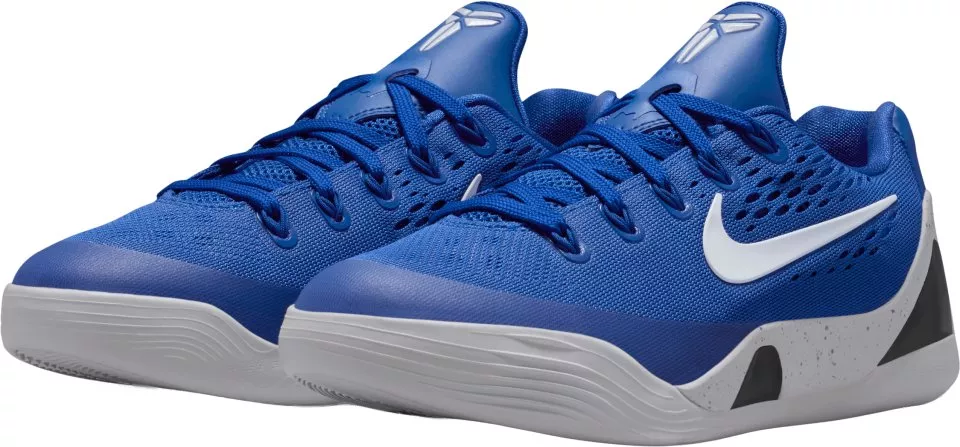 Košarkarski copati Nike Kobe LX Low Em (GS) Shoe Kids