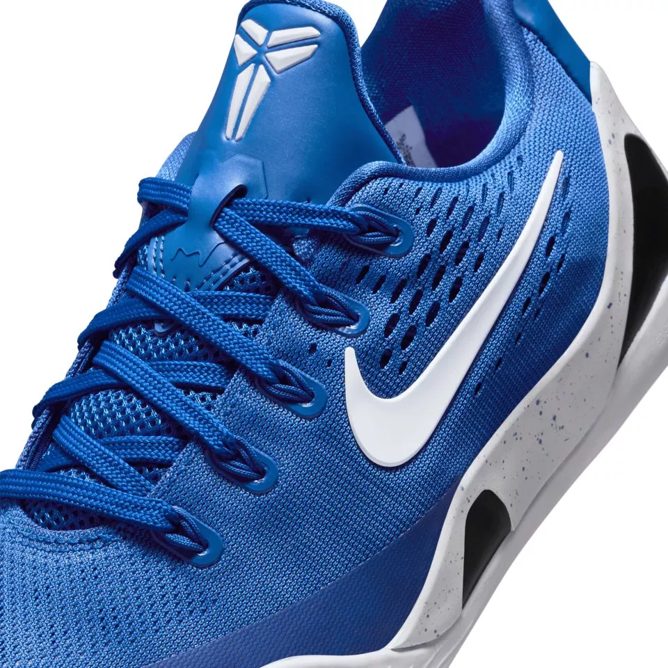 Košarkarski copati Nike Kobe LX Low Em (GS) Shoe Kids