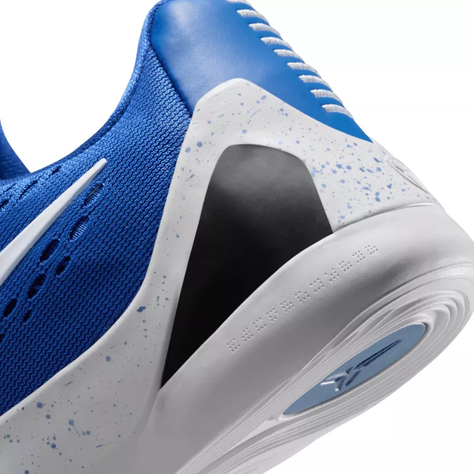 Košarkarski copati Nike Kobe LX Low Em (GS) Shoe Kids