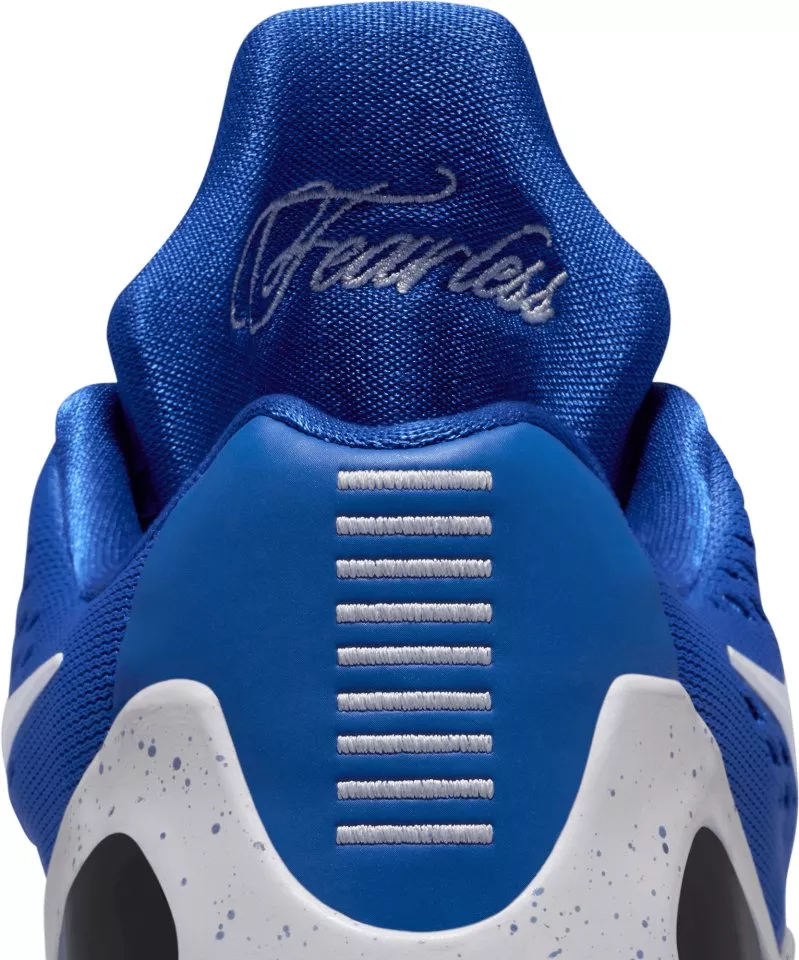 Košarkarski copati Nike Kobe LX Low Em (GS) Shoe Kids