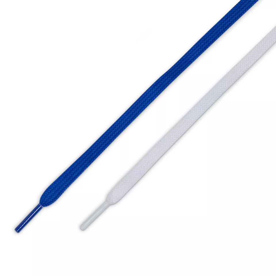 Košarkarski copati Nike Kobe LX Low Em (GS) Shoe Kids