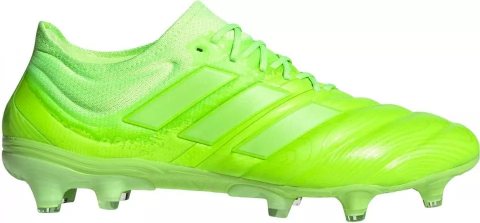 Botas de fútbol adidas COPA 20.1 FG