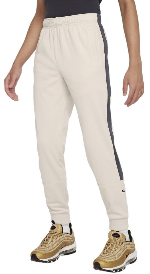 Spodnie Nike B NSW N AIR PK JOGGER