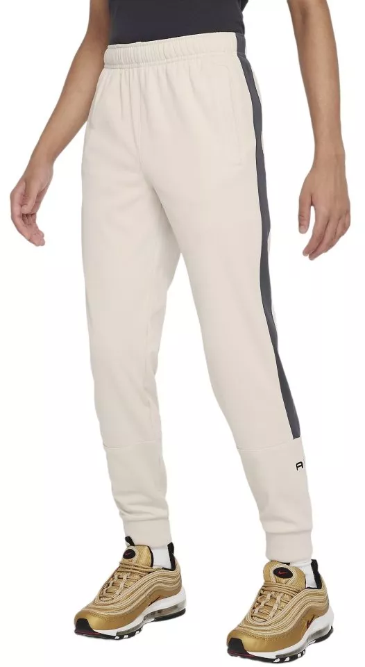Spodnie Nike B NSW N AIR PK JOGGER