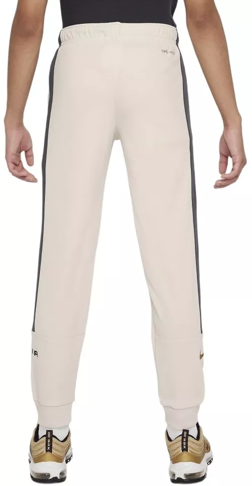 Spodnie Nike B NSW N AIR PK JOGGER
