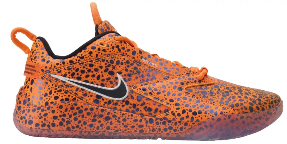 Indoor shoes Nike AIR ZOOM HYPERACE 3 SE OLY