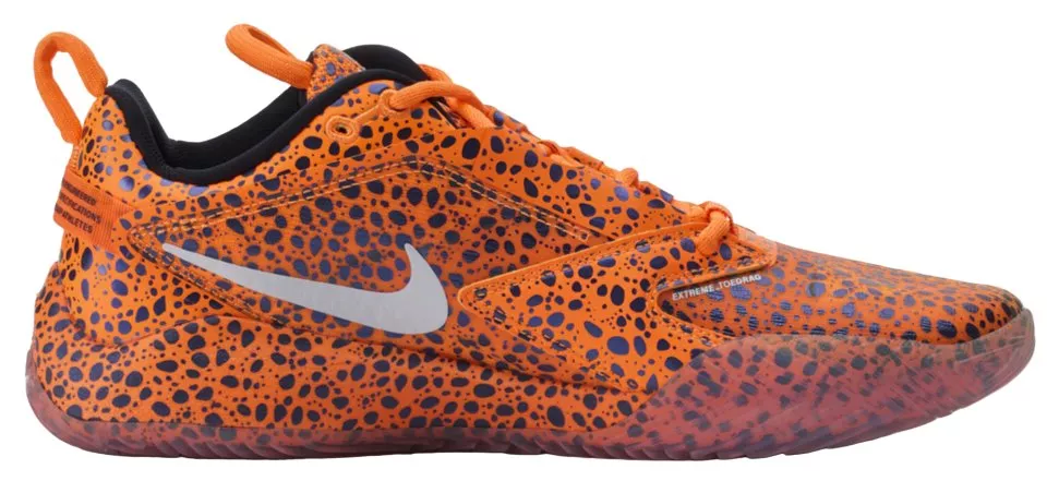 Indoor shoes Nike AIR ZOOM HYPERACE 3 SE OLY