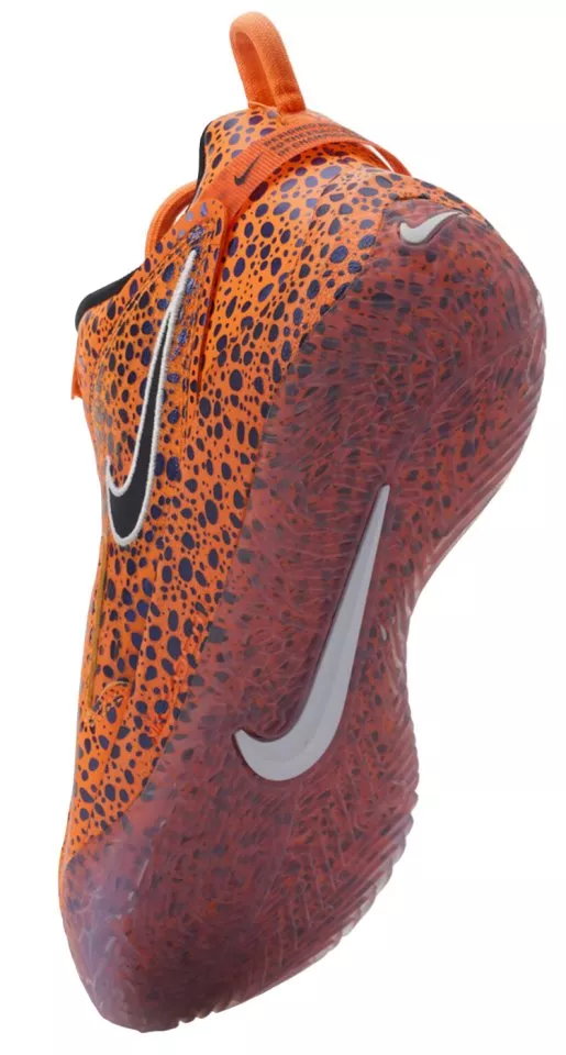 Indoor shoes Nike AIR ZOOM HYPERACE 3 SE OLY