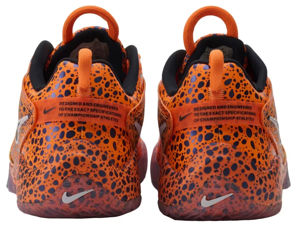 Indoor shoes Nike AIR ZOOM HYPERACE 3 SE OLY