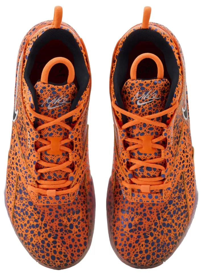 Indoor shoes Nike AIR ZOOM HYPERACE 3 SE OLY