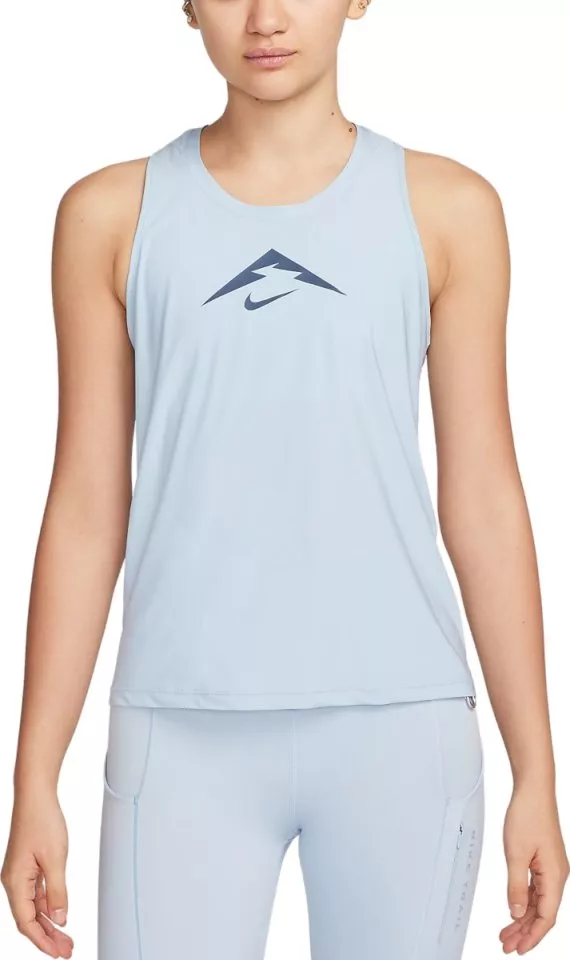 Nike Trail Atléta trikó