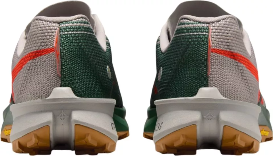 Обувки за естествен терен Nike Kiger 10