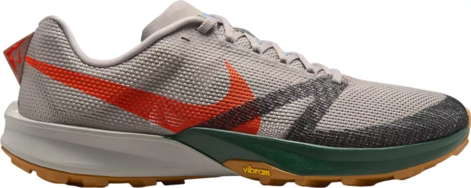 Обувки за естествен терен Nike Kiger 10