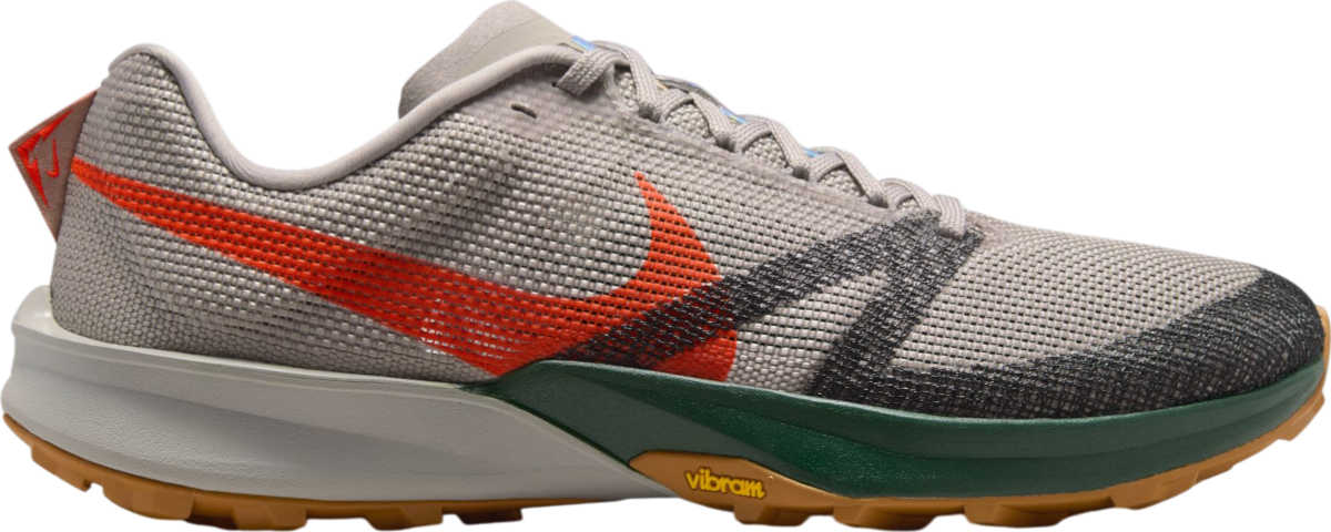 Обувки за естествен терен Nike Kiger 10