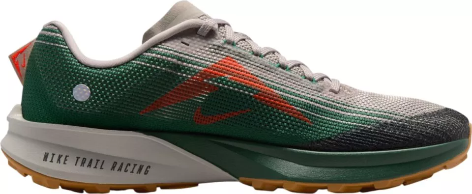 Обувки за естествен терен Nike Kiger 10