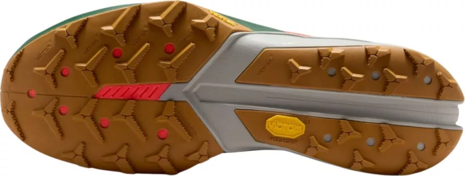 Обувки за естествен терен Nike Kiger 10