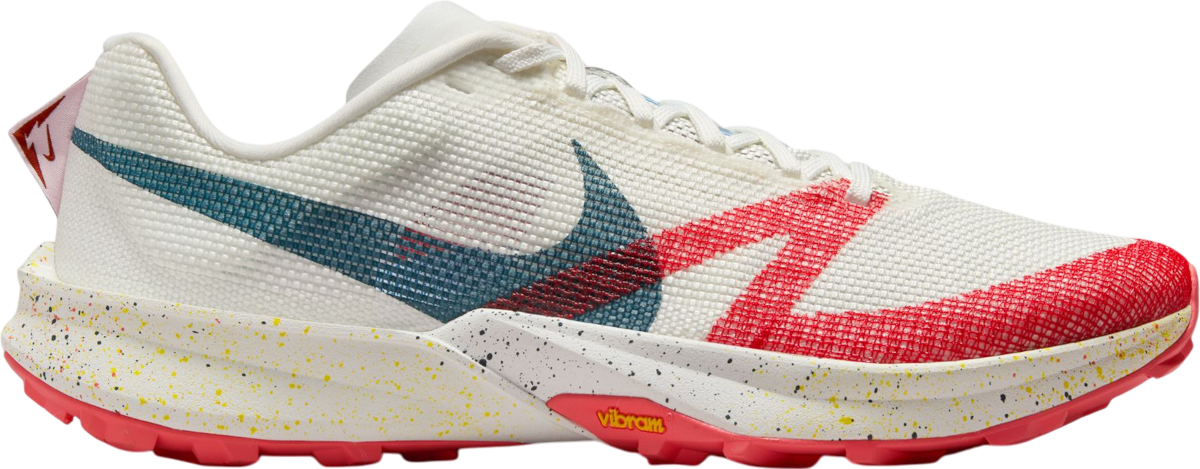 Trail-Schuhe Nike Kiger 10