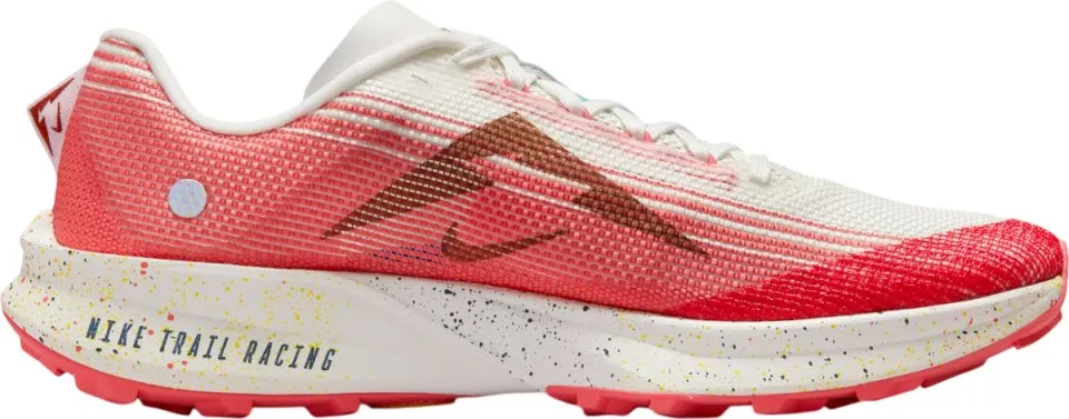Trail-Schuhe Nike Kiger 10