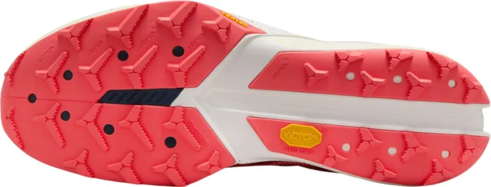 Trail-Schuhe Nike Kiger 10