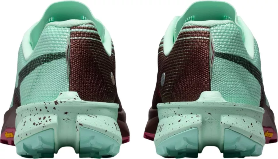 Buty trailowe Nike Kiger 10