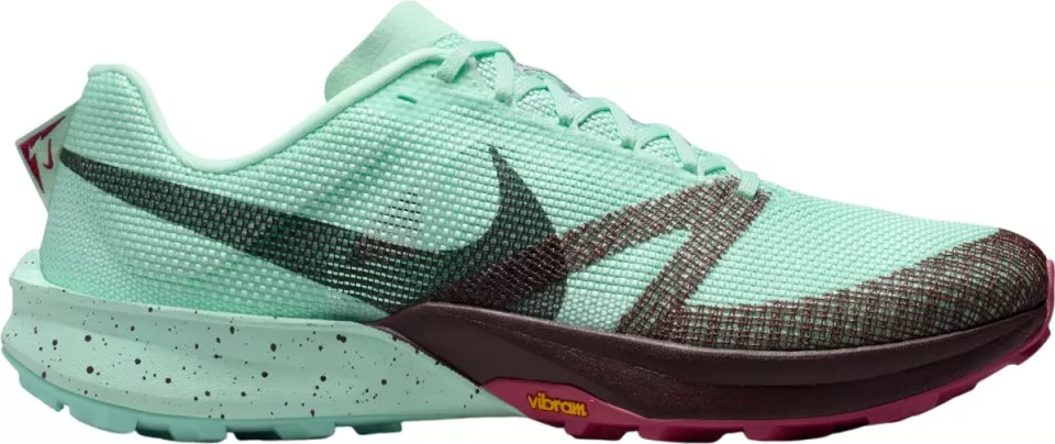 Buty trailowe Nike Kiger 10