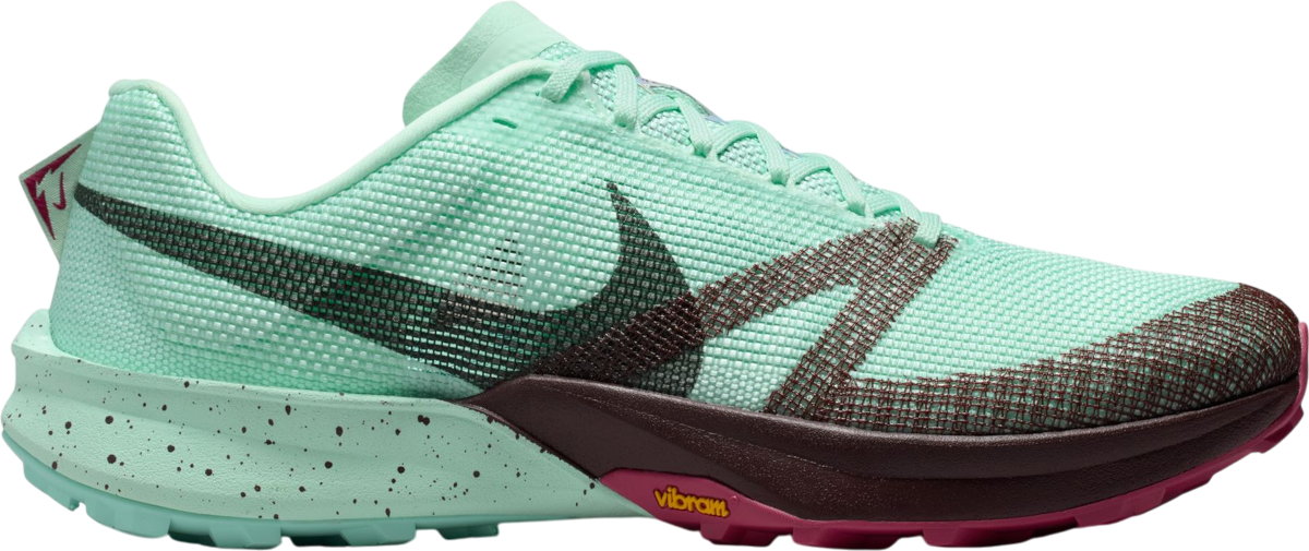 Buty trailowe Nike Kiger 10