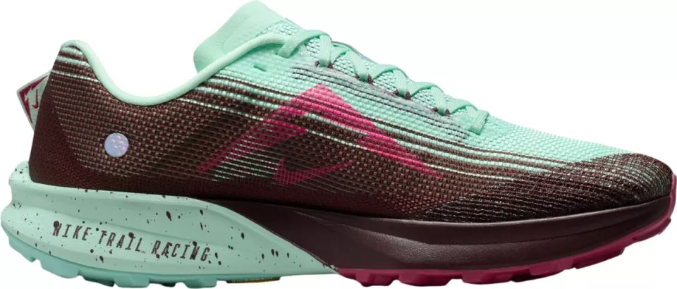 Buty trailowe Nike Kiger 10
