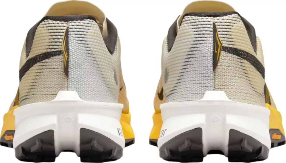 Trail-Schuhe Nike Kiger 10