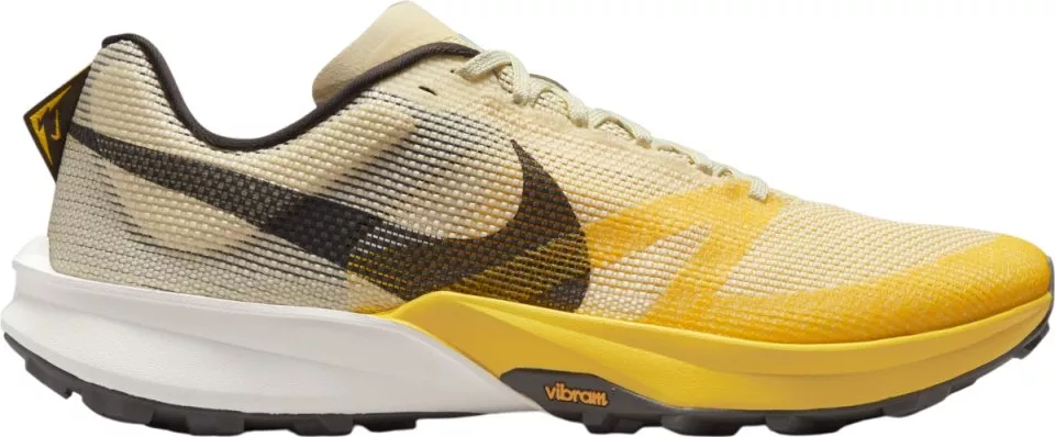 Trail-Schuhe Nike Kiger 10
