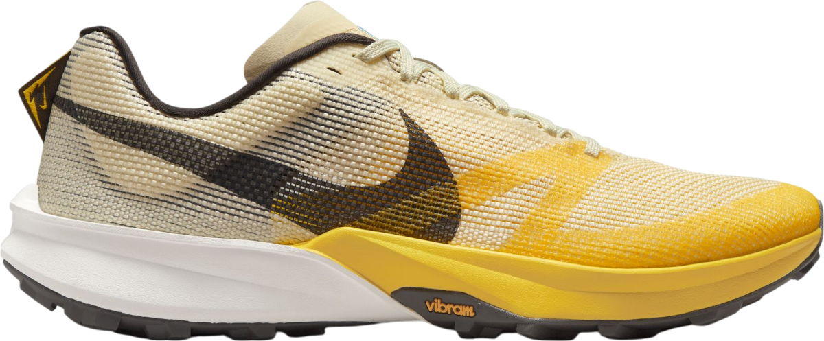 Trail-Schuhe Nike Kiger 10