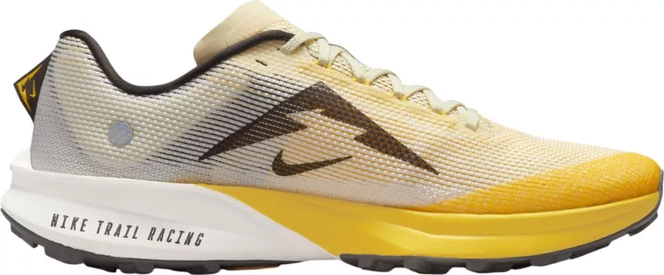 Trail-Schuhe Nike Kiger 10