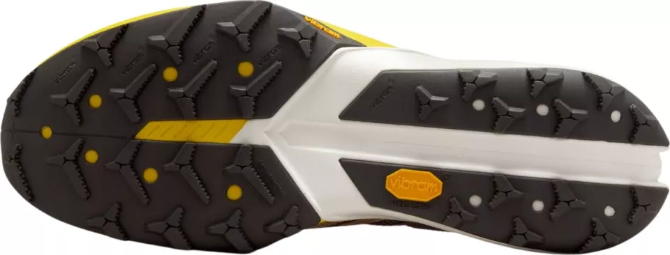 Trail-Schuhe Nike Kiger 10