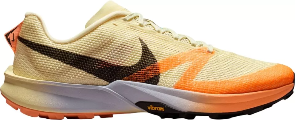 Trail shoes Nike Kiger 10